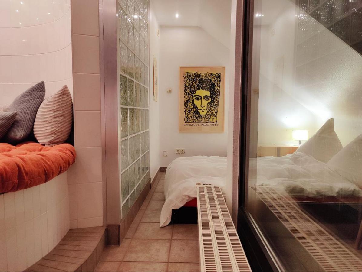 Spacious & Comfortable Guestrooms W Private Bathrooms Near Koelnmesse & Lanxess Arena, Free Parking, Highspeed Wifi Buitenkant foto