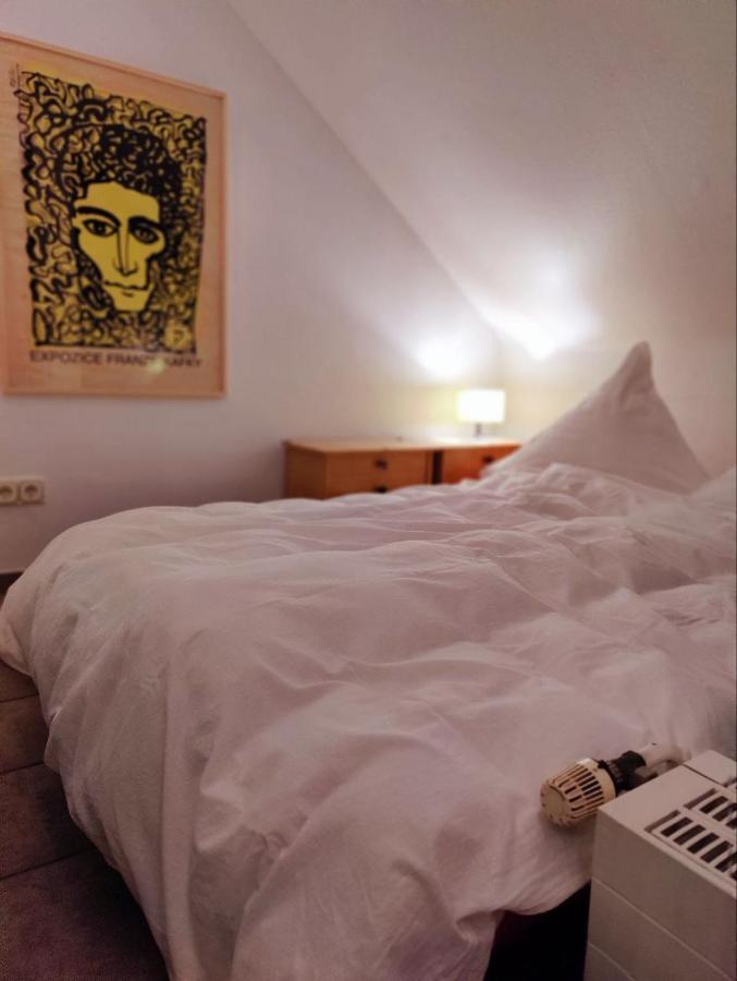 Spacious & Comfortable Guestrooms W Private Bathrooms Near Koelnmesse & Lanxess Arena, Free Parking, Highspeed Wifi Buitenkant foto